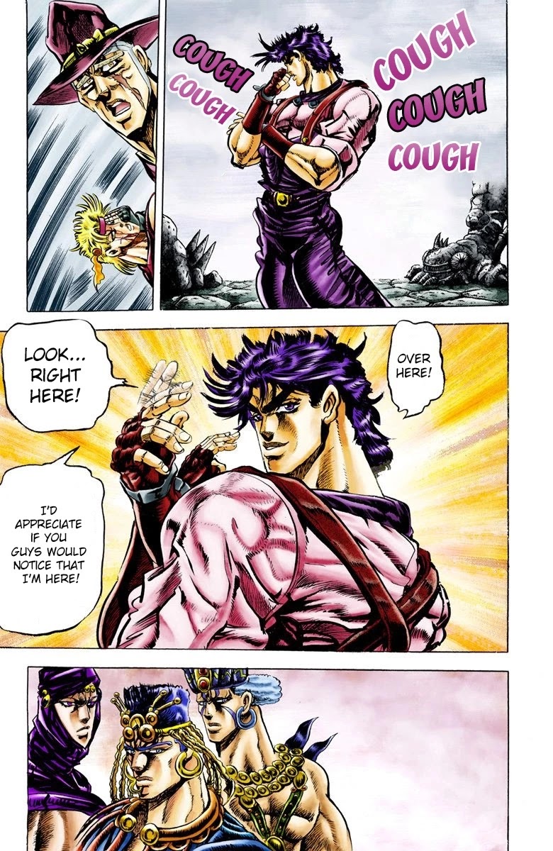 Page 13 of Chapter 23