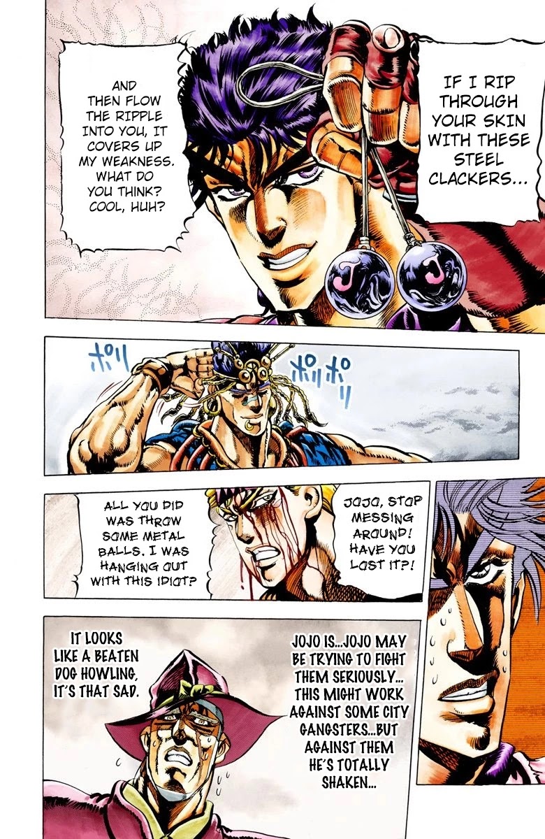 Page 3 of Chapter 24