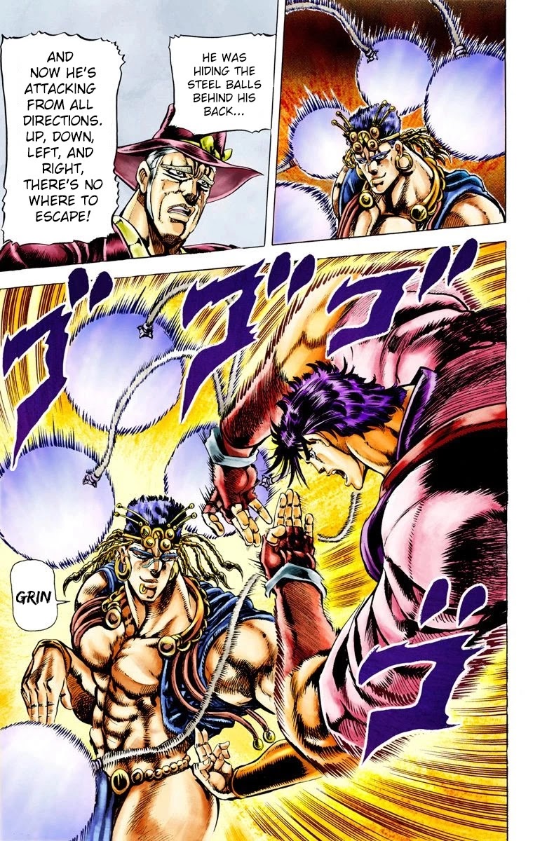 Page 8 of Chapter 24