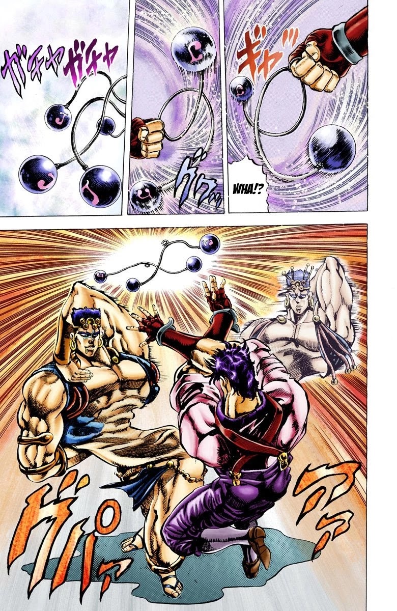 Page 10 of Chapter 24