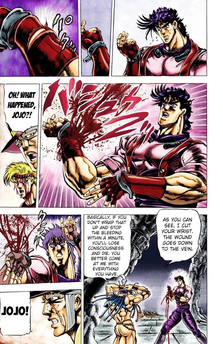 Page 12 of Chapter 24