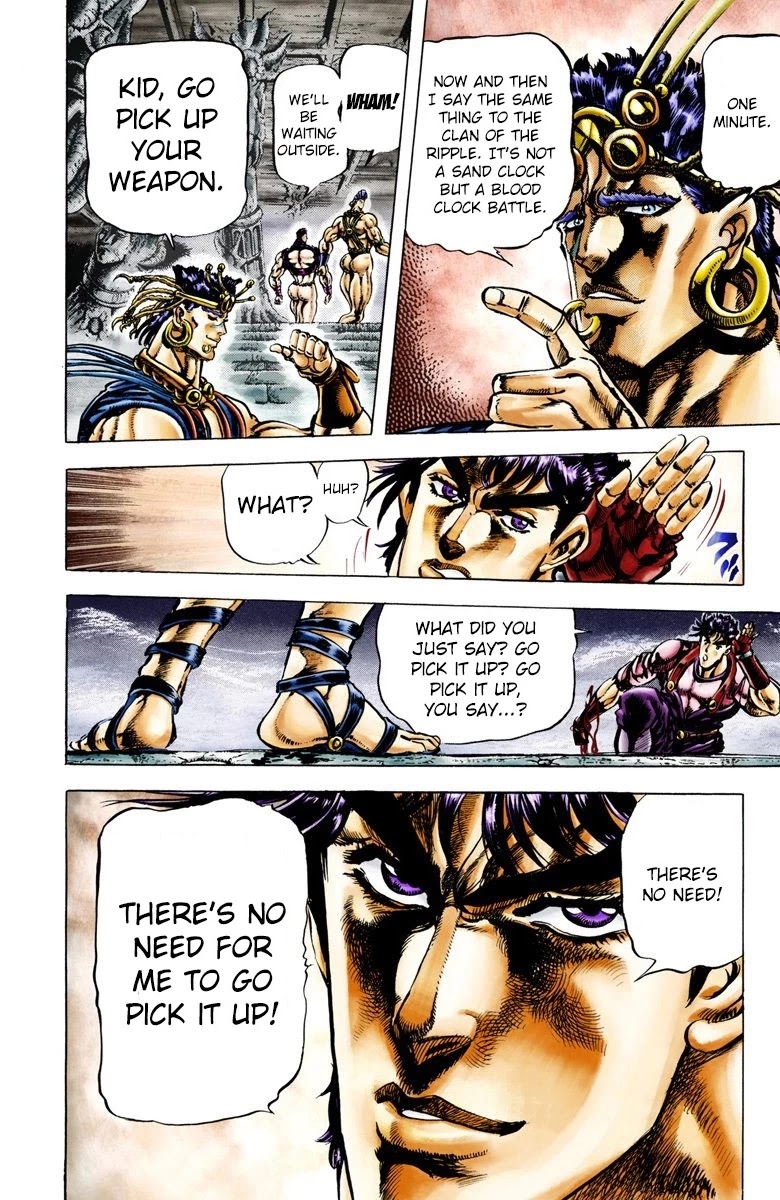 Page 13 of Chapter 24