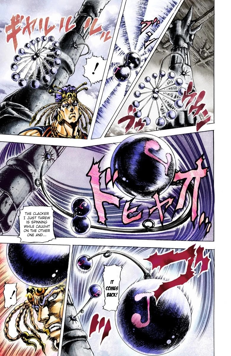 Page 14 of Chapter 24