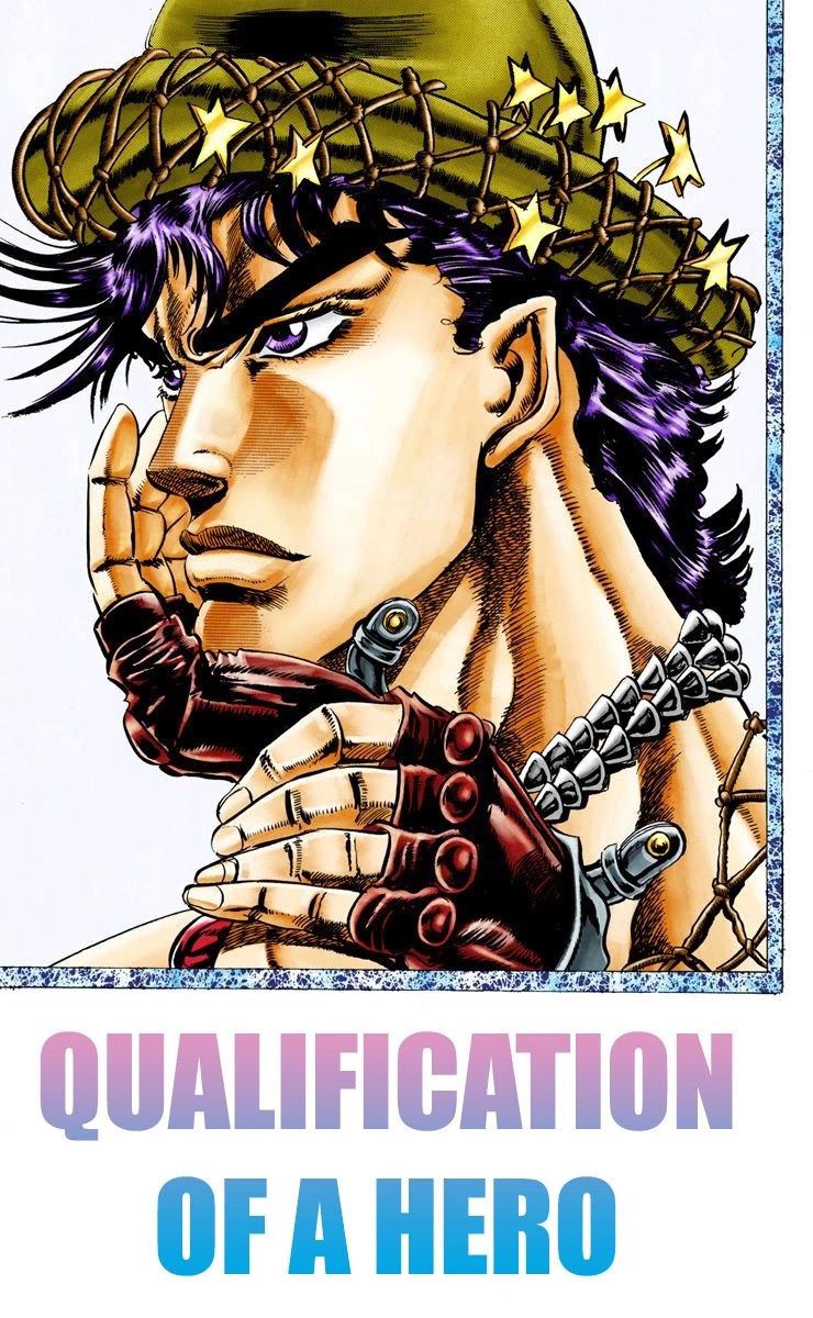 Page 19 of Chapter 25