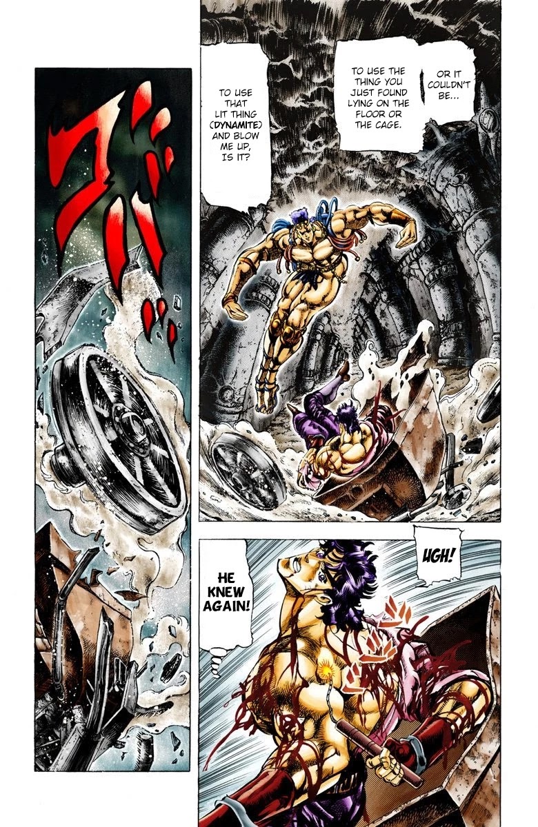 Page 2 of Chapter 26