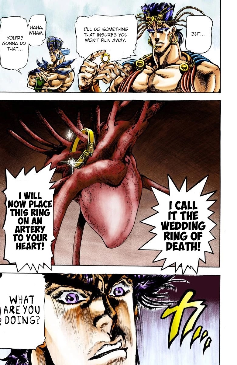 Page 10 of Chapter 26