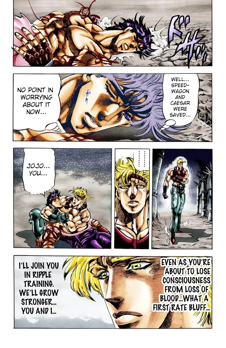 Page 15 of Chapter 26