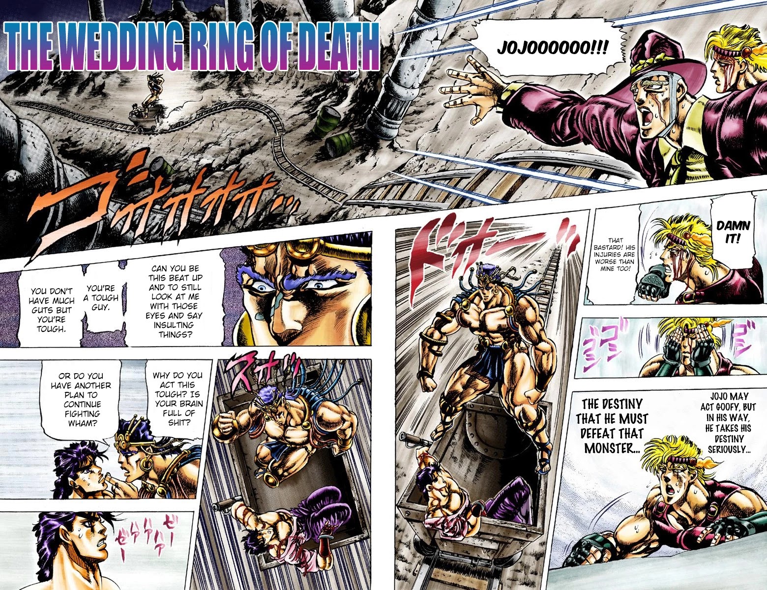 Page 16 of Chapter 26