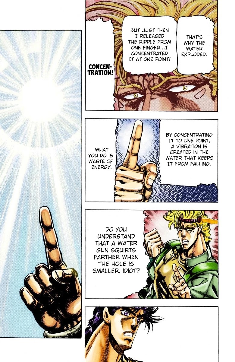Page 7 of Chapter 27