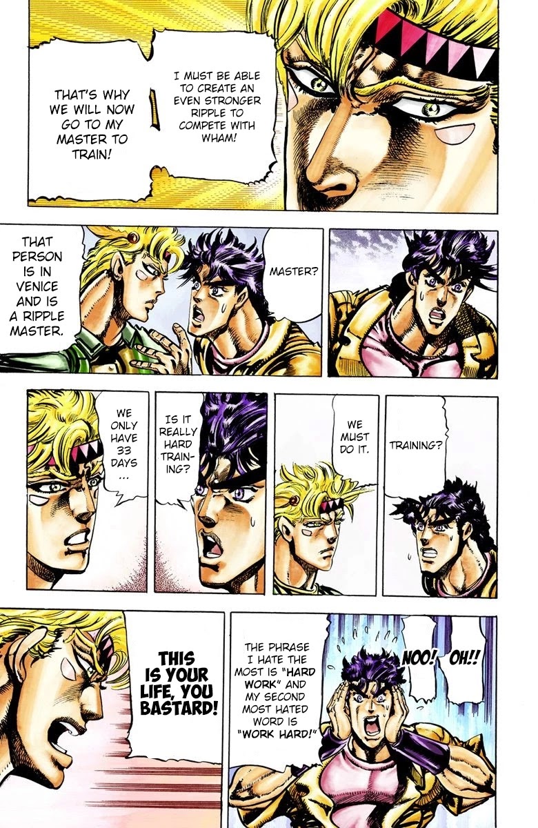 Page 9 of Chapter 27