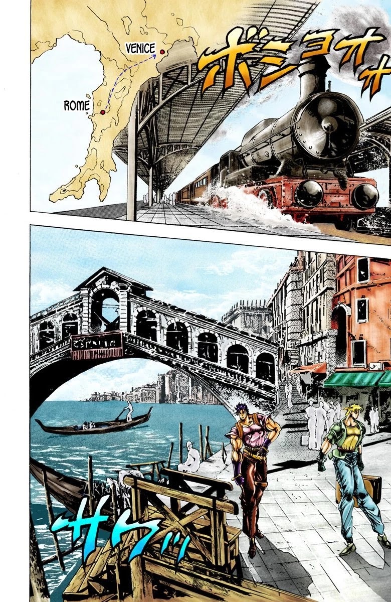 Page 10 of Chapter 27