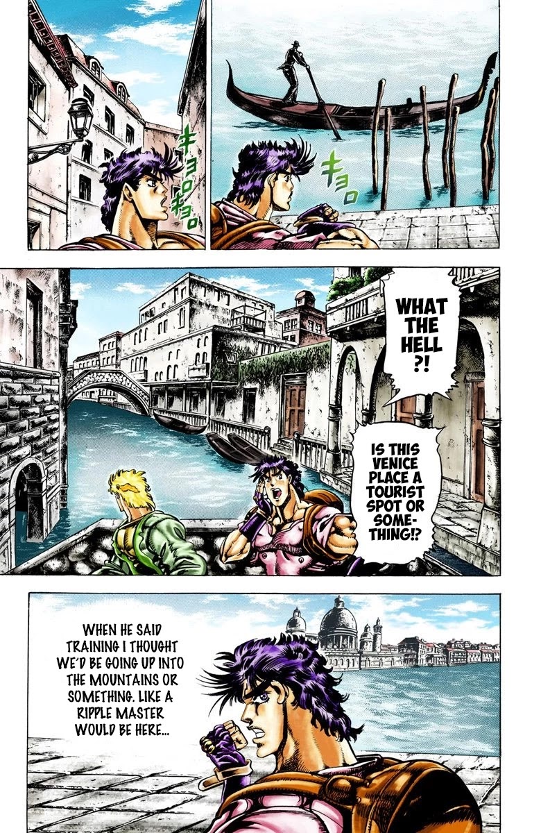 Page 11 of Chapter 27