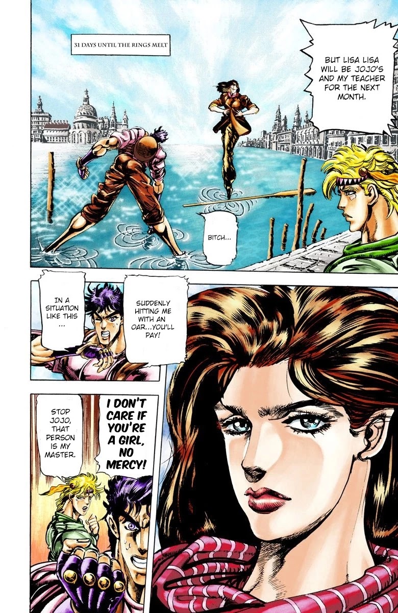Page 2 of Chapter 28