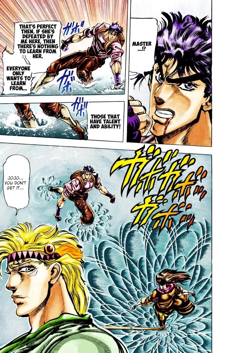 Page 3 of Chapter 28