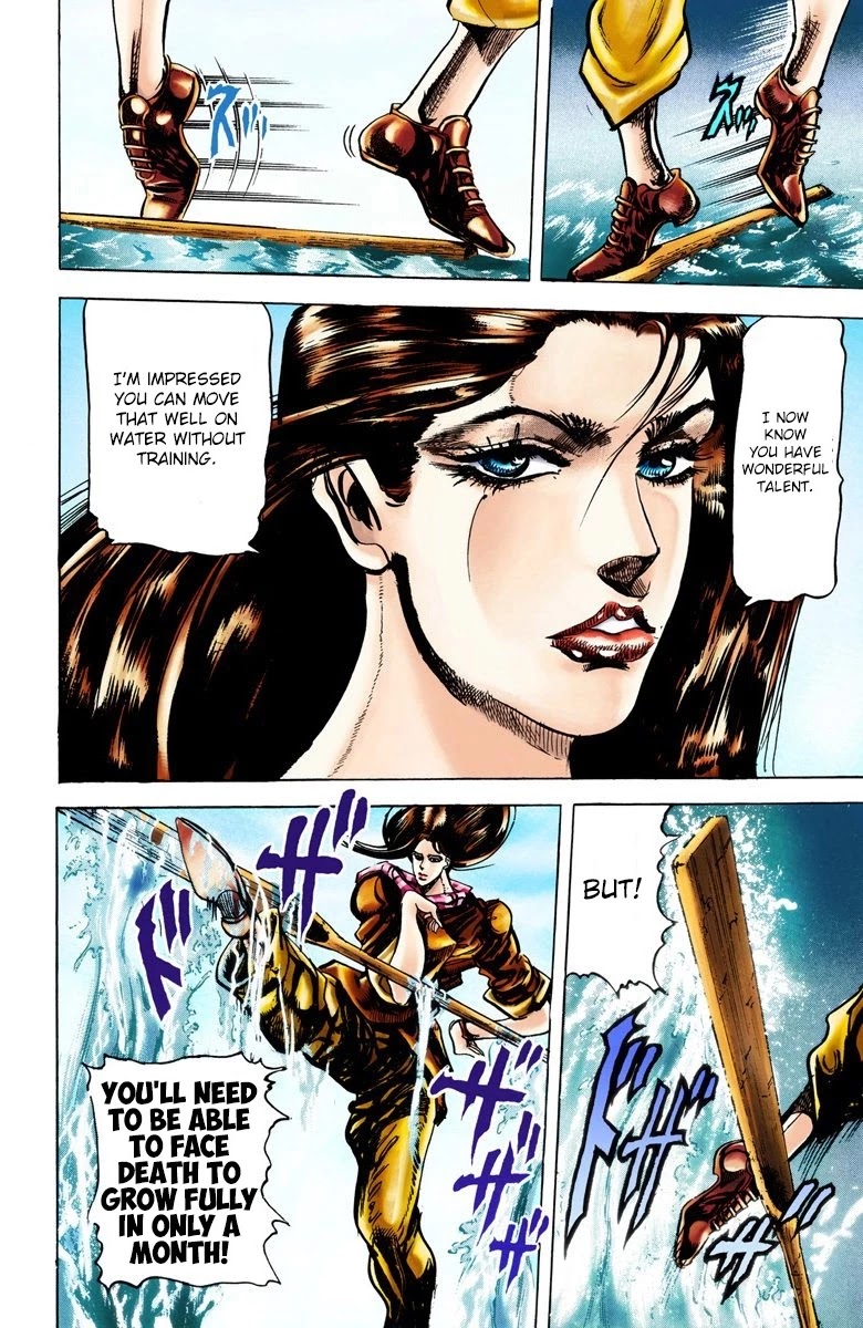 Page 4 of Chapter 28