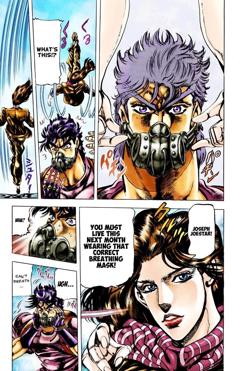 Page 7 of Chapter 28