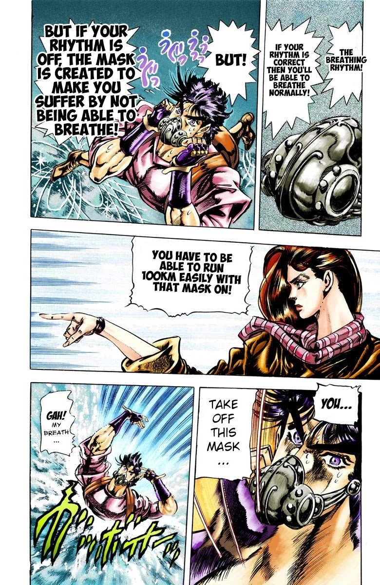 Page 8 of Chapter 28