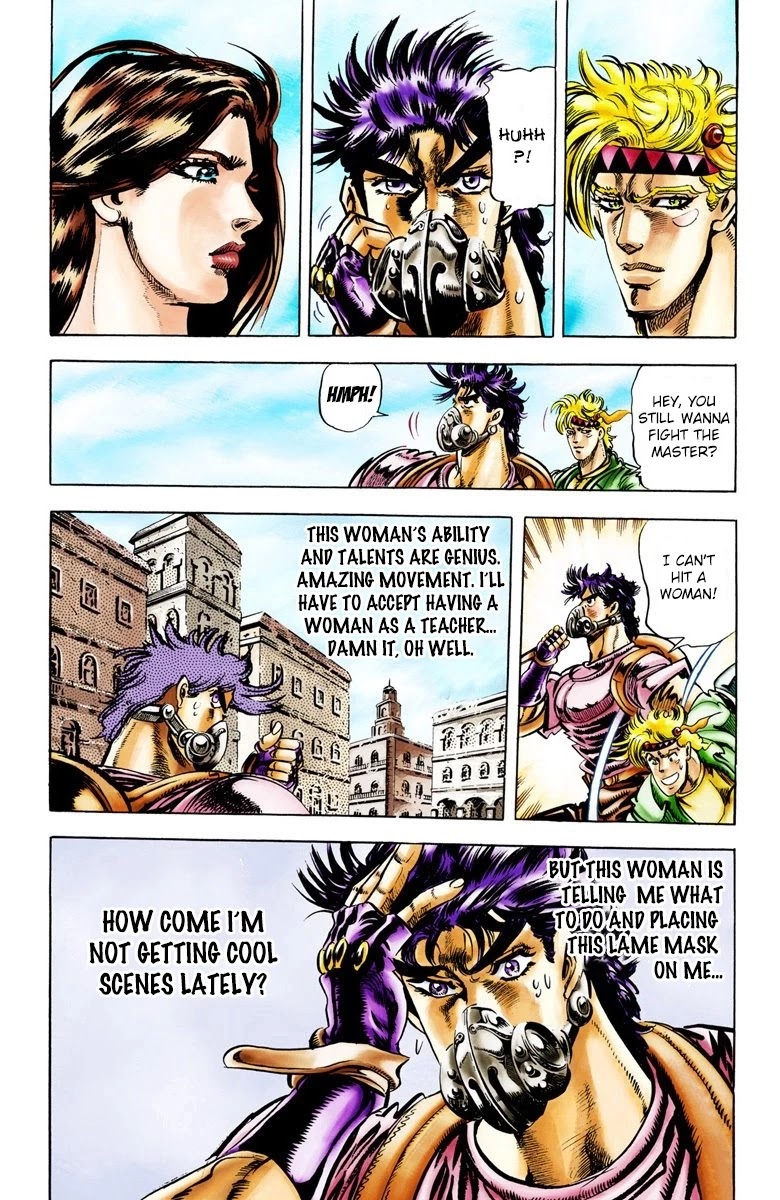 Page 10 of Chapter 28
