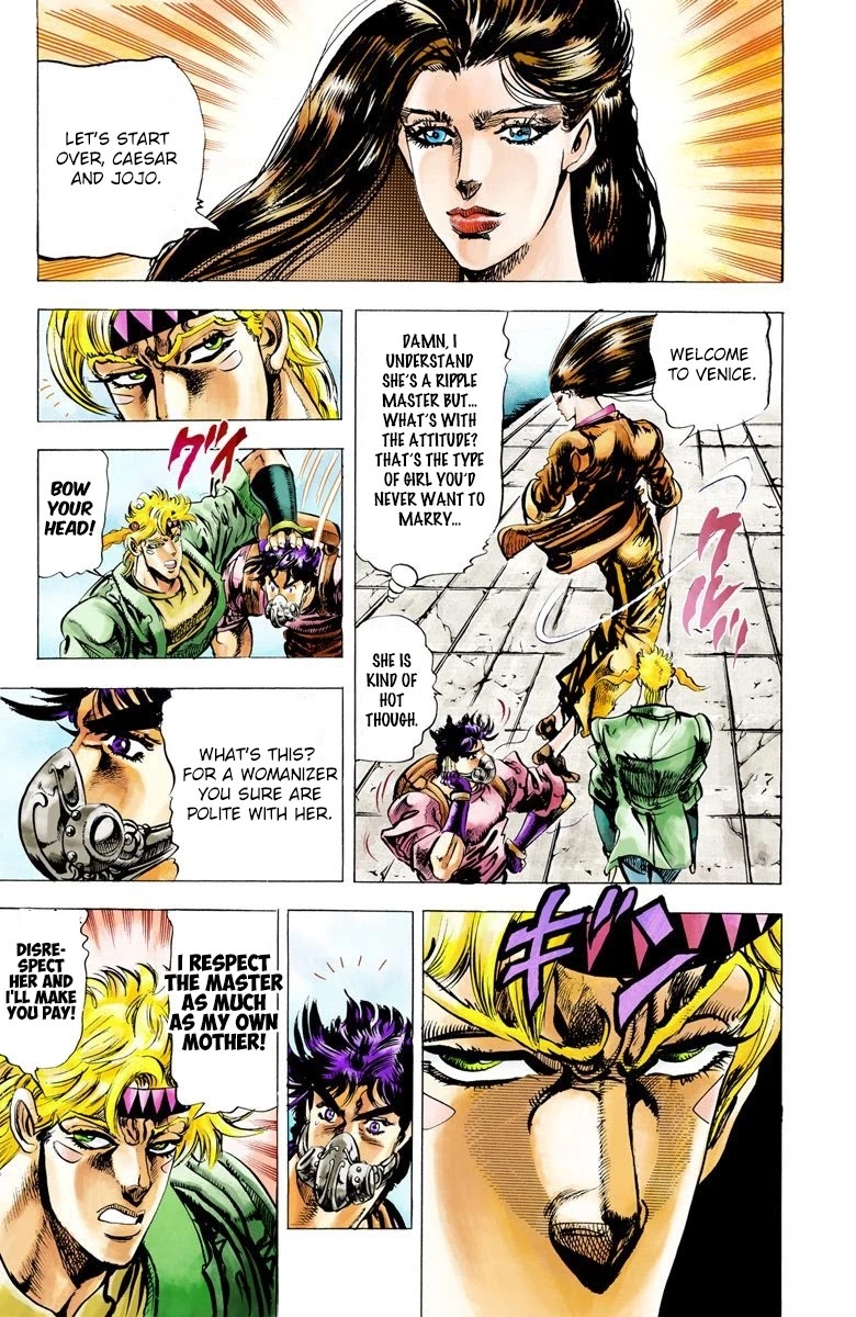 Page 11 of Chapter 28