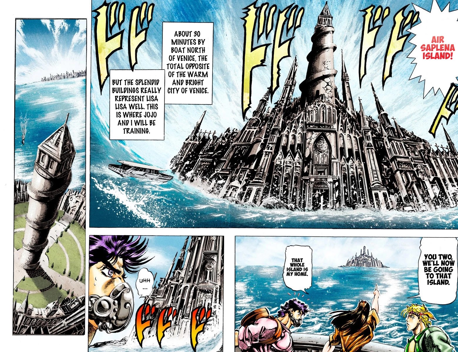 Page 12 of Chapter 28