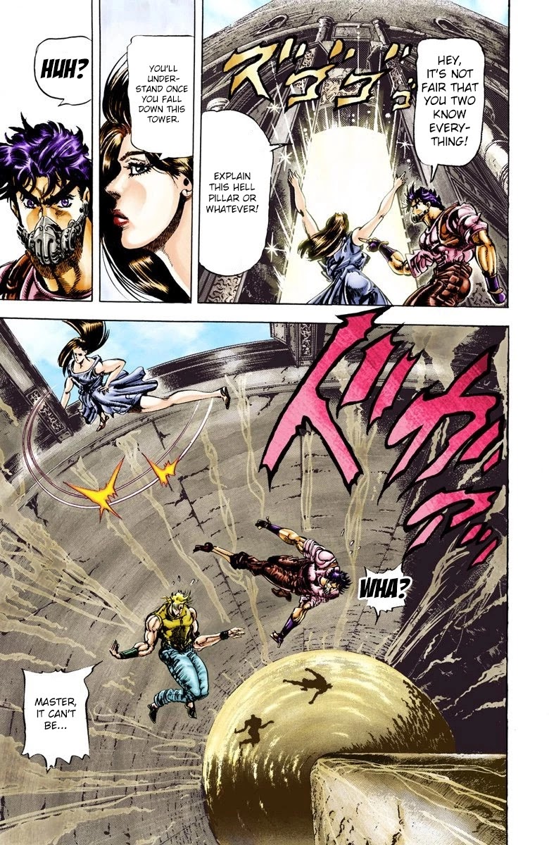 Page 16 of Chapter 28
