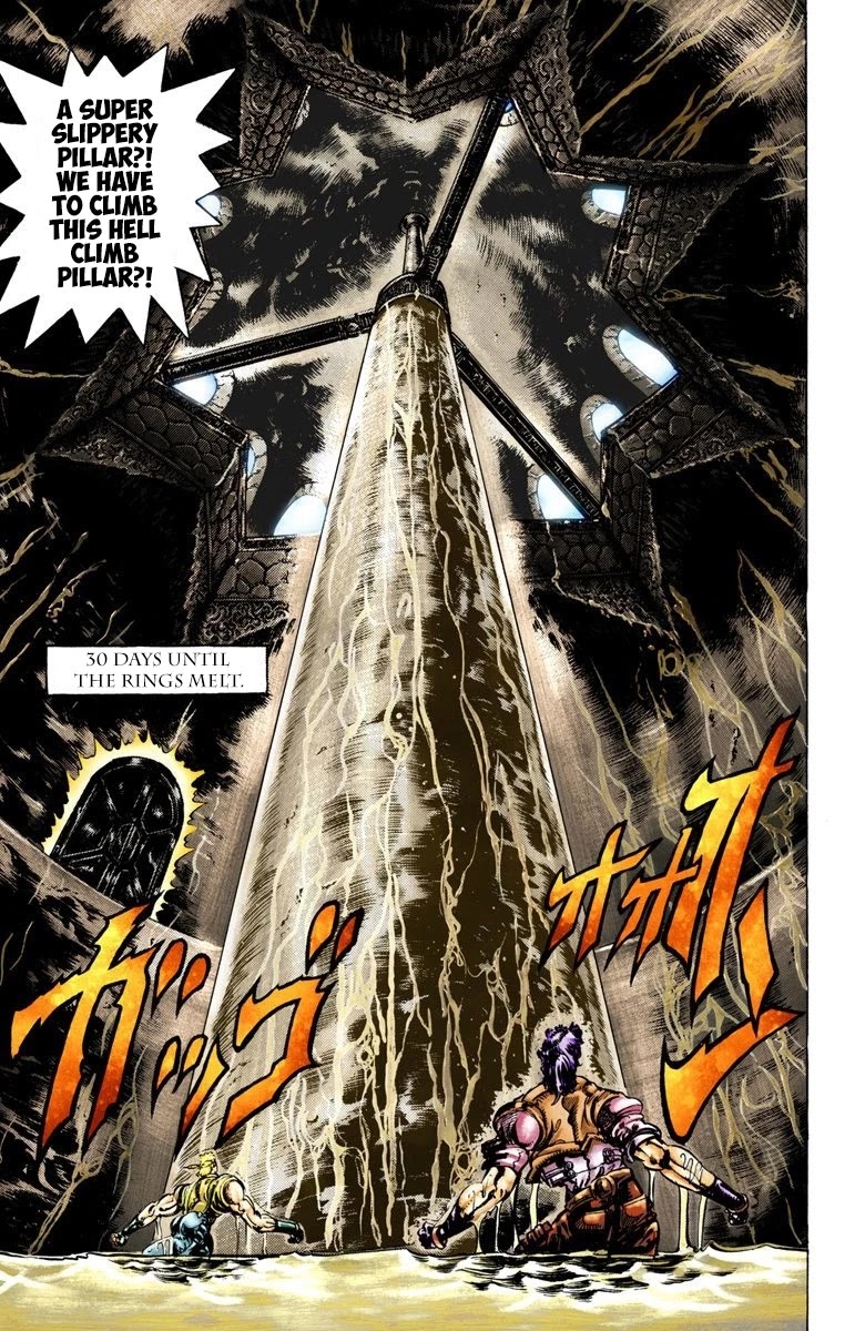 Page 18 of Chapter 28