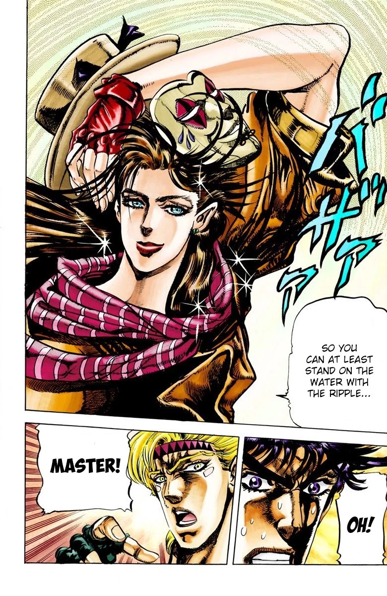 Page 19 of Chapter 28