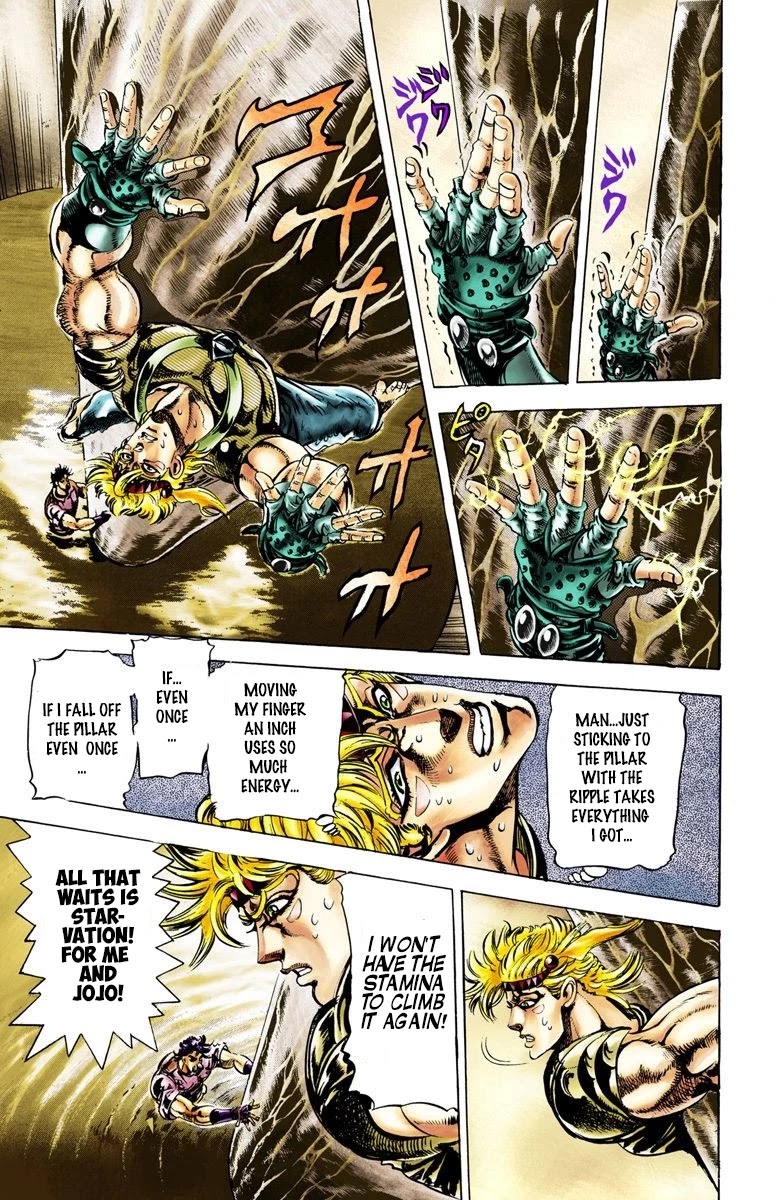 Page 3 of Chapter 29