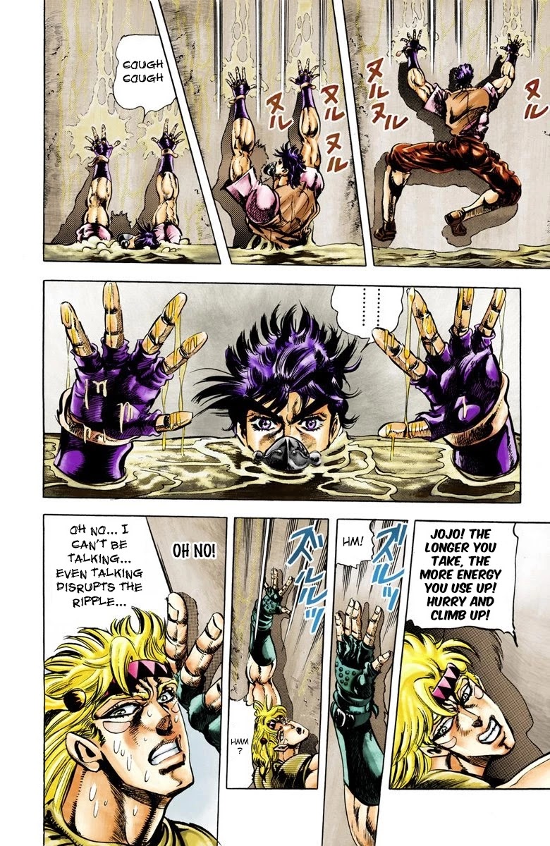 Page 4 of Chapter 29