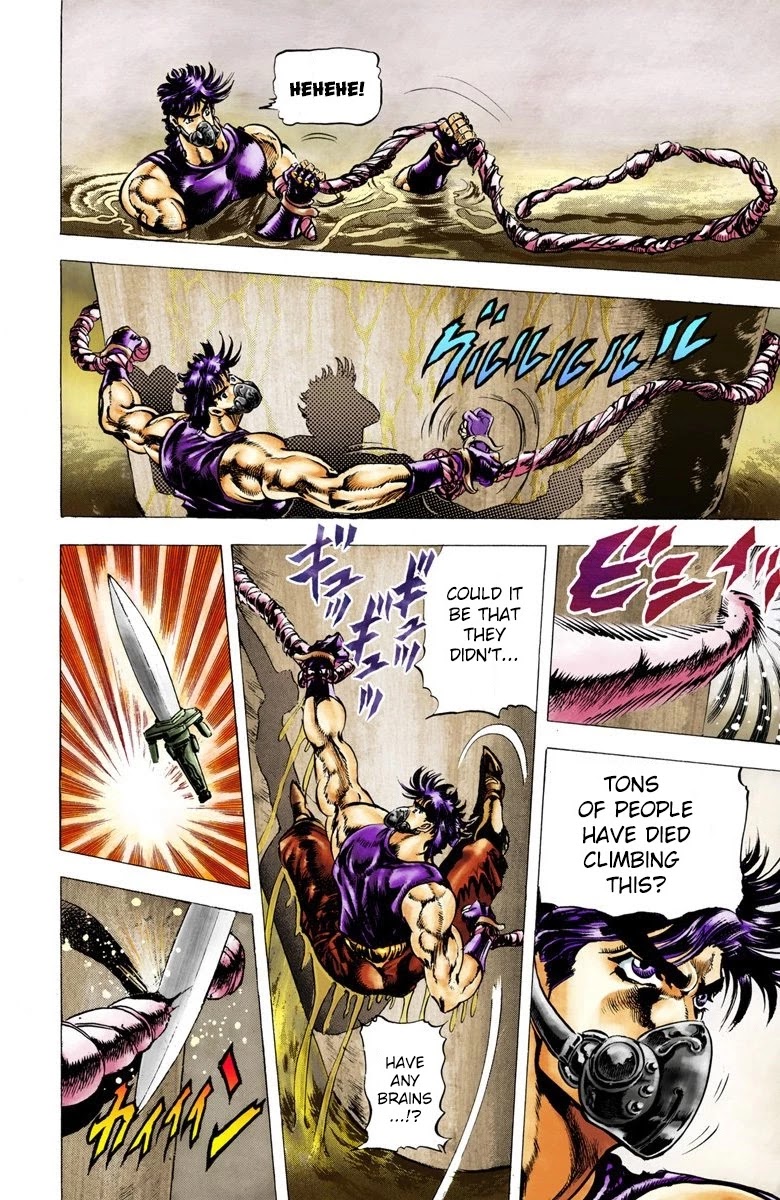 Page 6 of Chapter 29