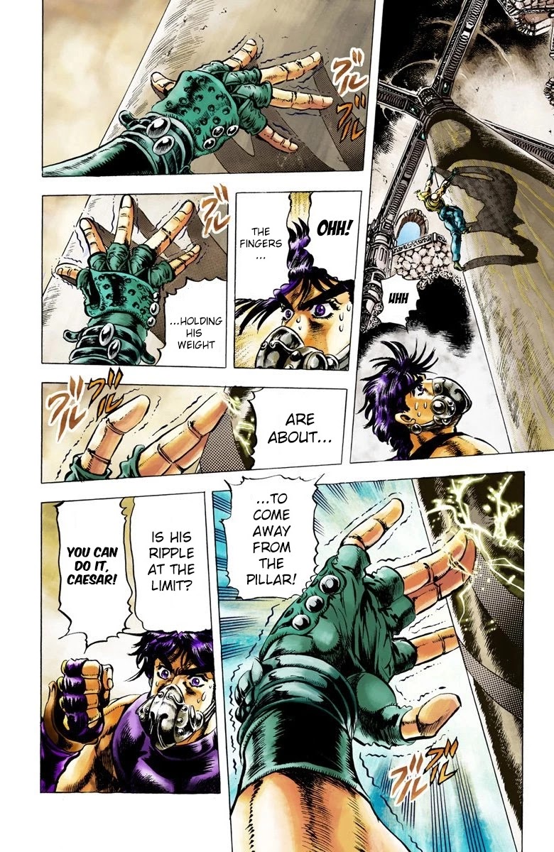 Page 10 of Chapter 29