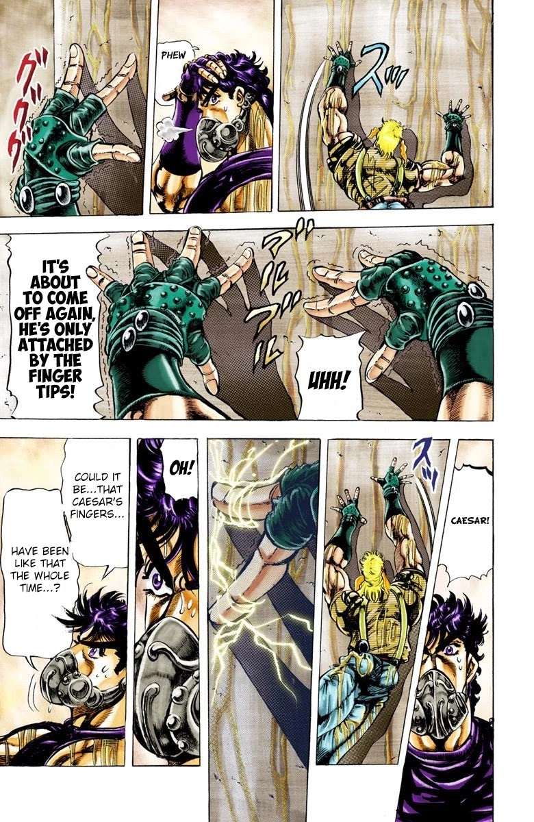 Page 11 of Chapter 29