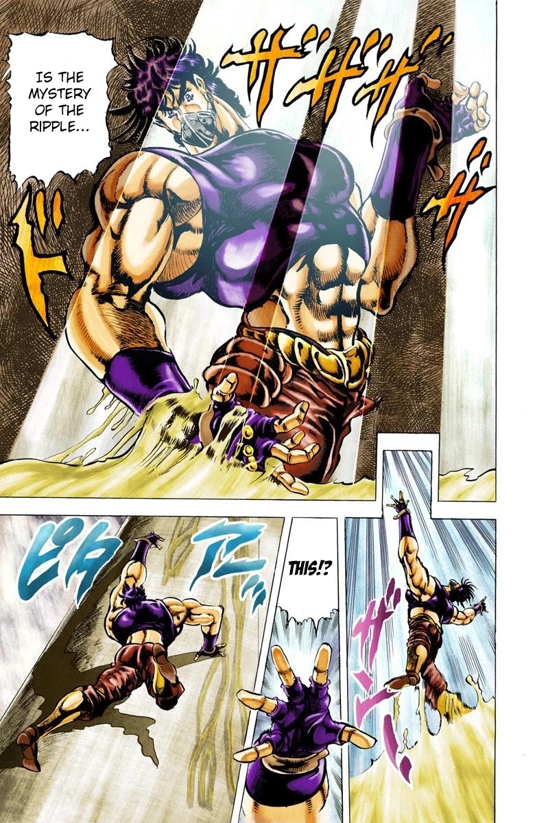 Page 13 of Chapter 29