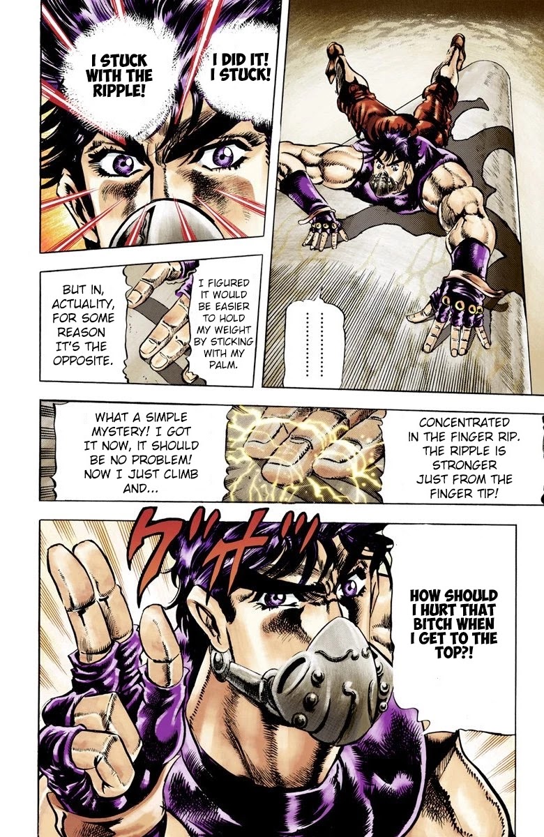 Page 14 of Chapter 29