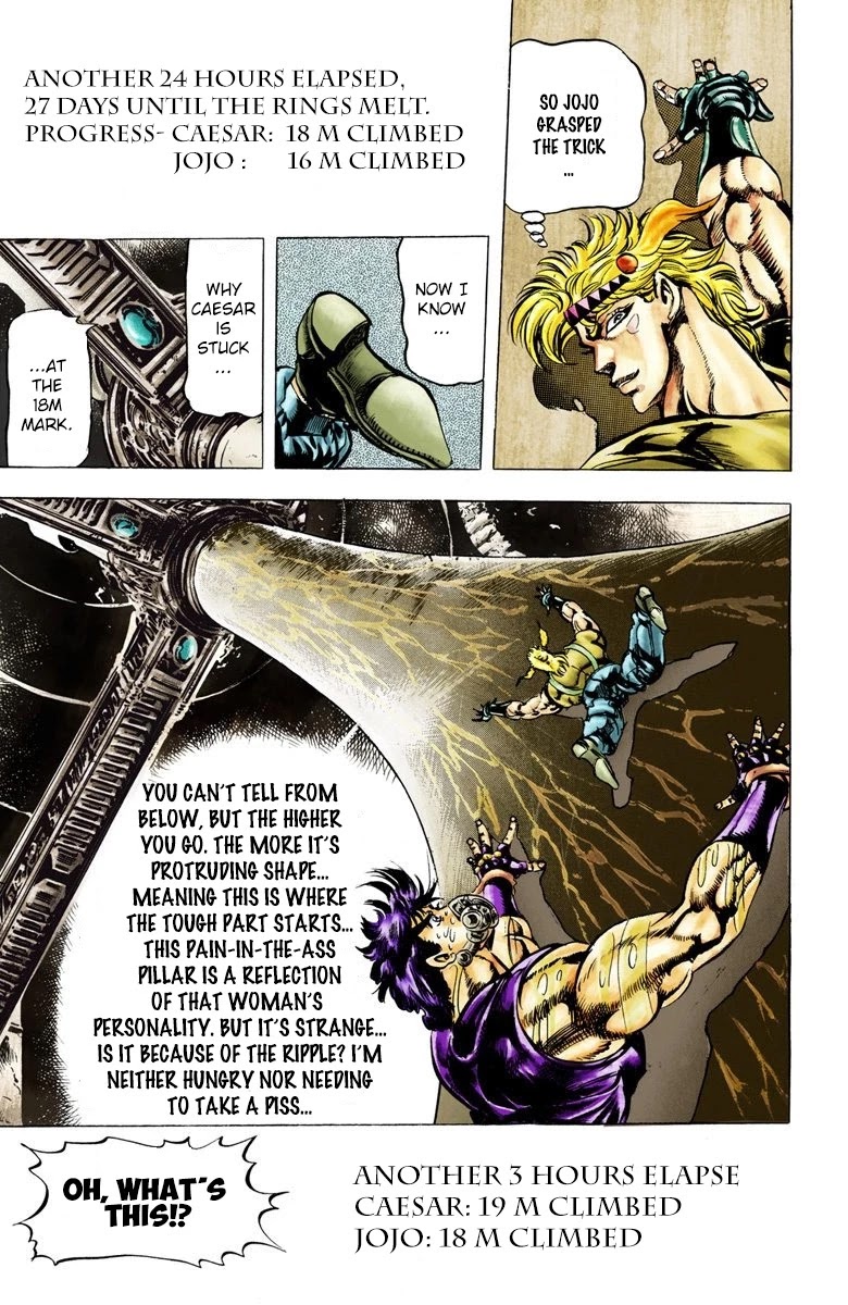 Page 15 of Chapter 29