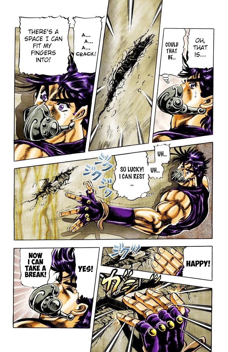 Page 16 of Chapter 29