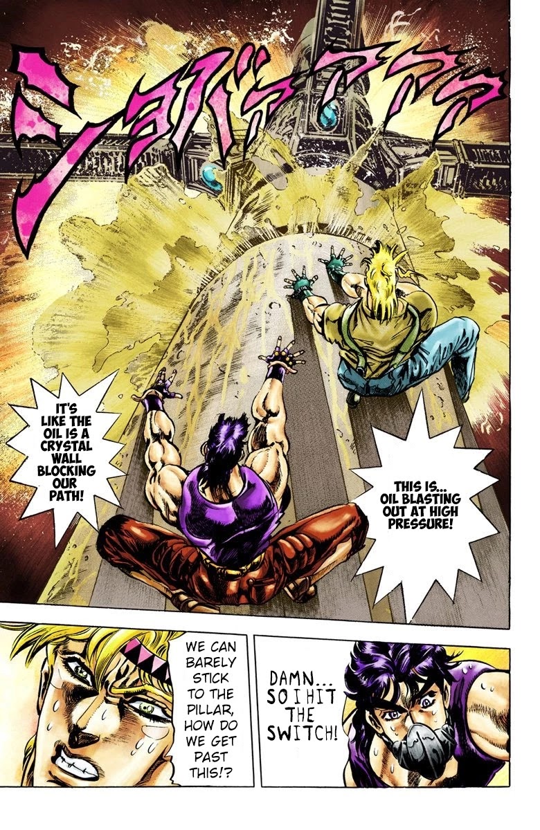 Page 19 of Chapter 29