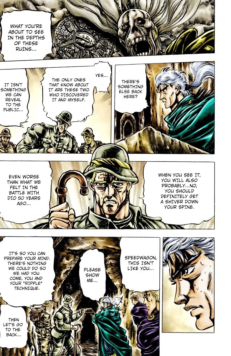 Page 1 of Chapter 2
