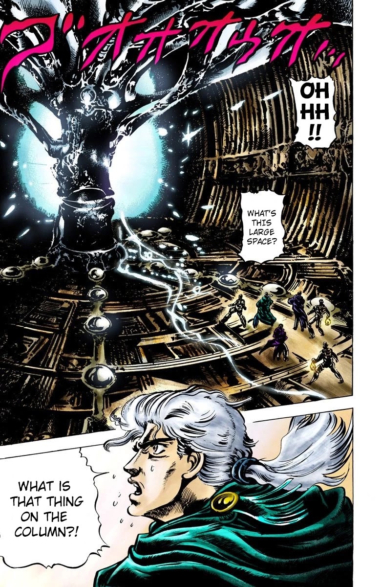 Page 3 of Chapter 2