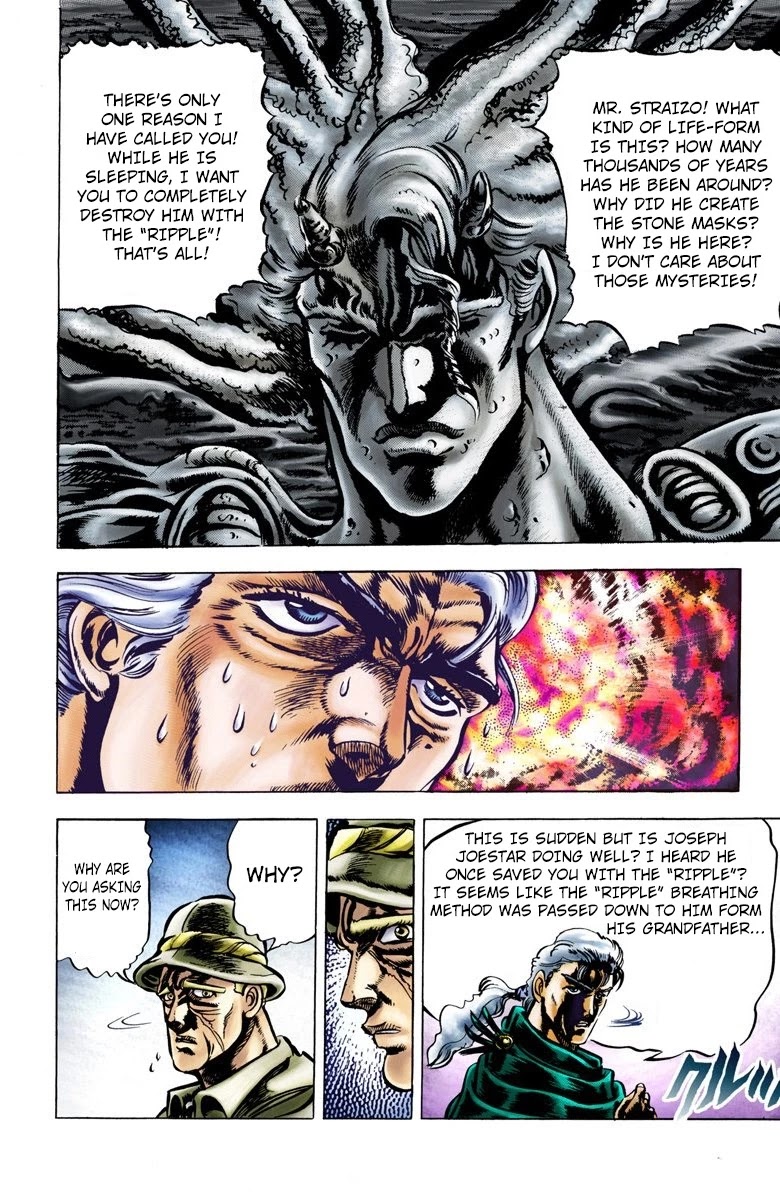 Page 5 of Chapter 2