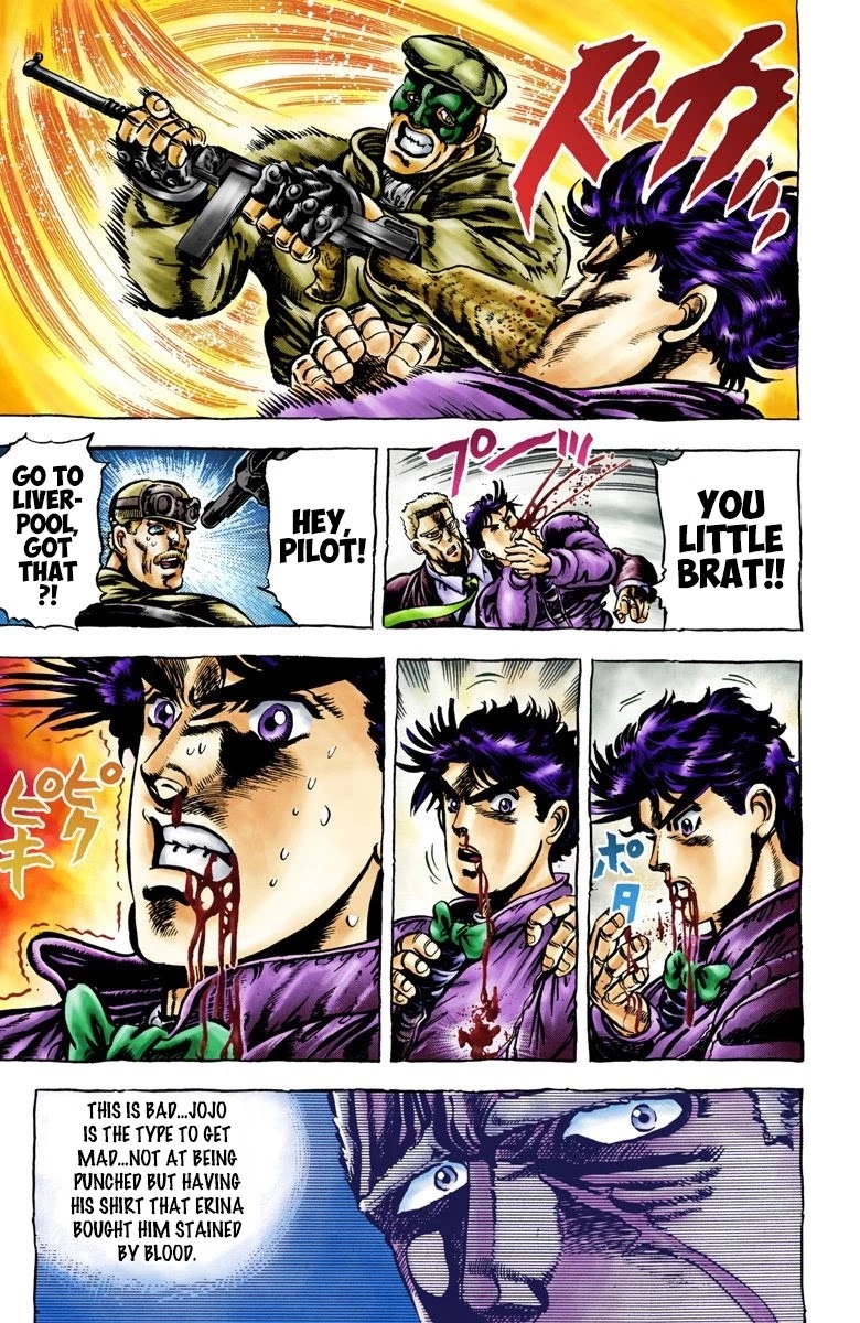 Page 8 of Chapter 2