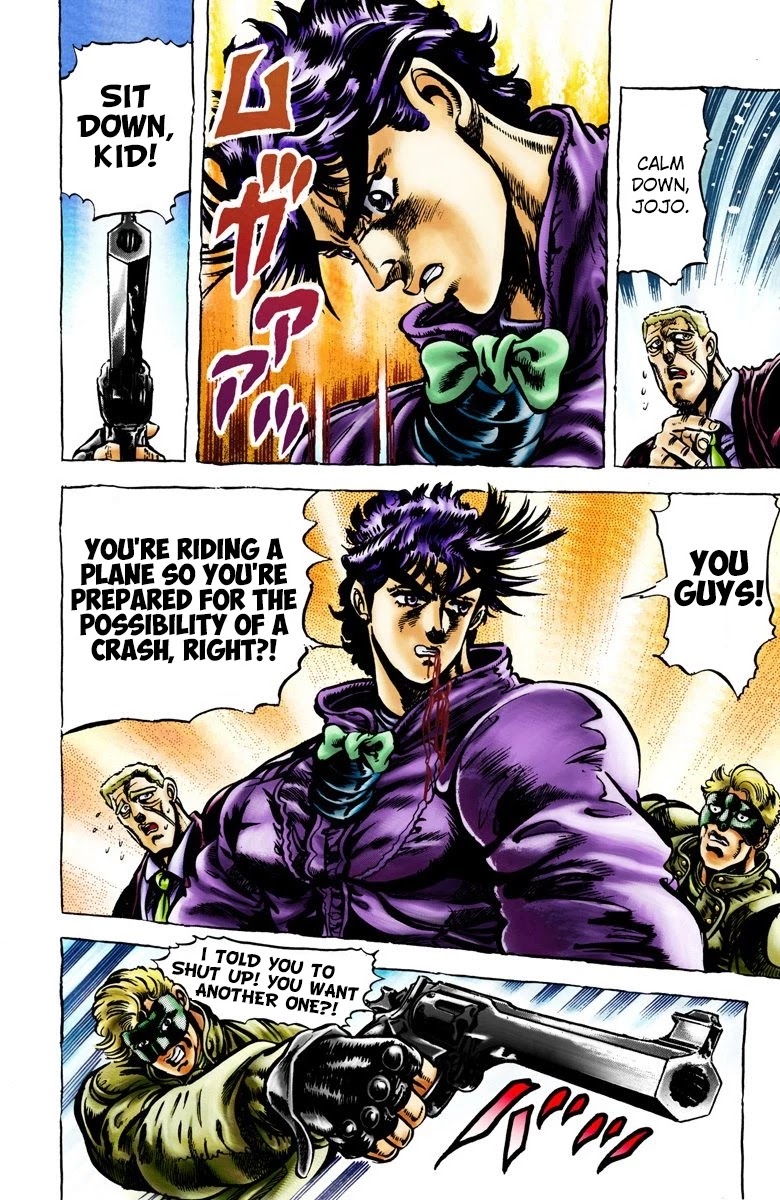 Page 9 of Chapter 2