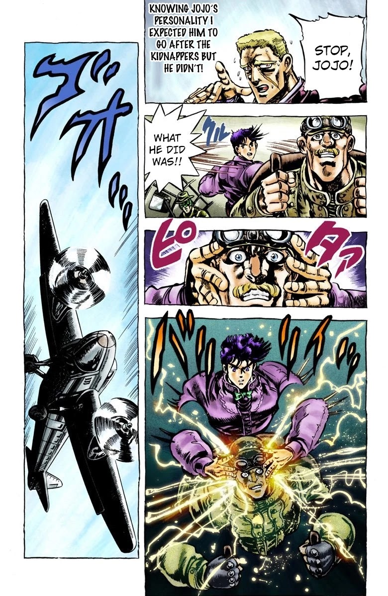 Page 10 of Chapter 2