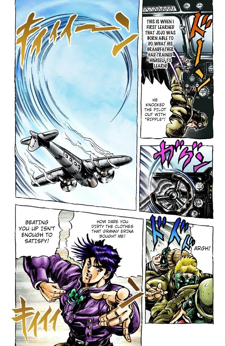 Page 11 of Chapter 2