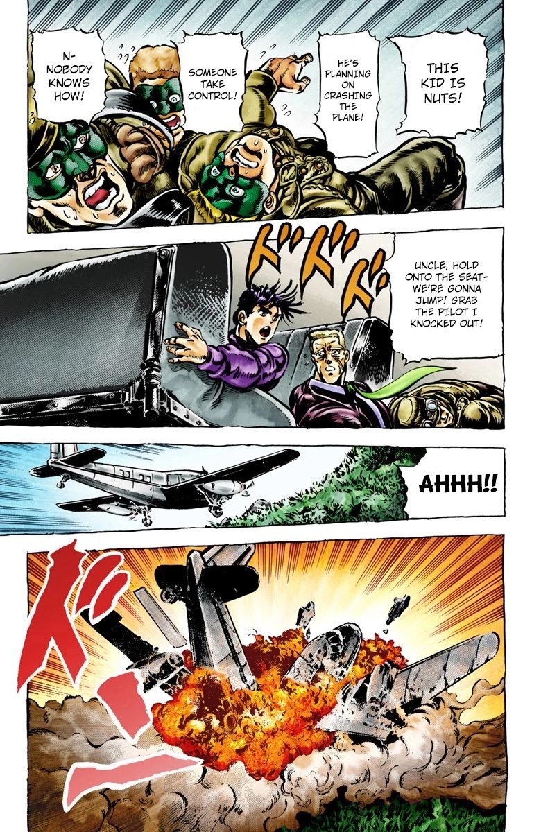 Page 12 of Chapter 2
