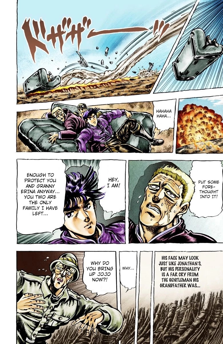 Page 13 of Chapter 2