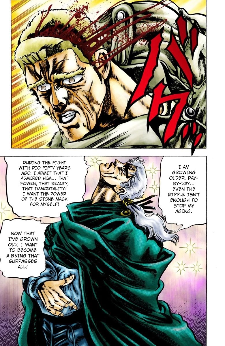 Page 16 of Chapter 2