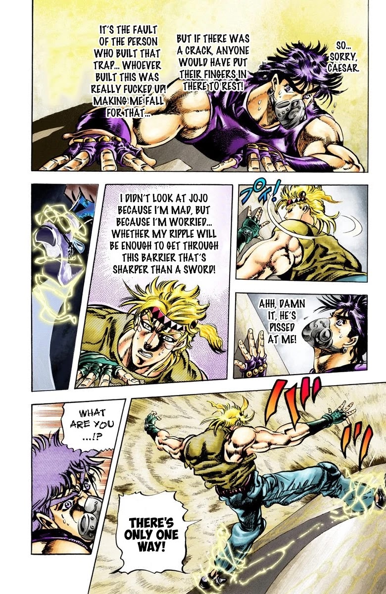 Page 3 of Chapter 30