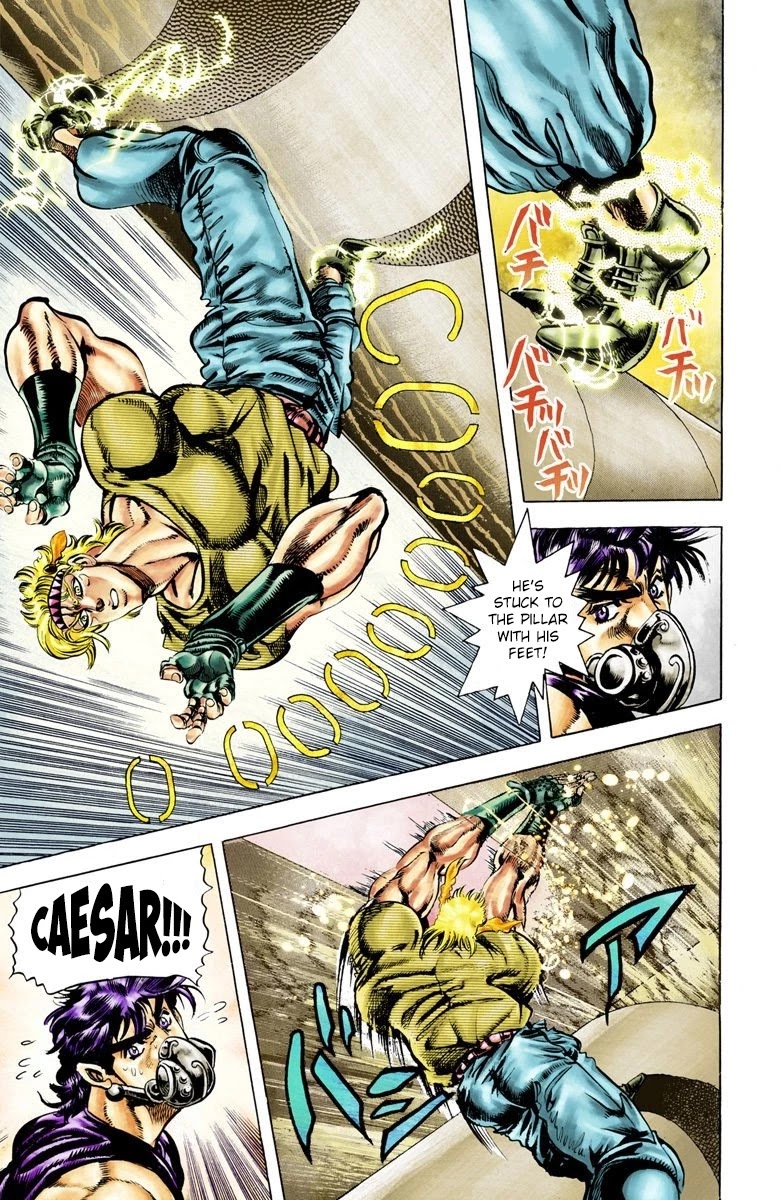 Page 4 of Chapter 30