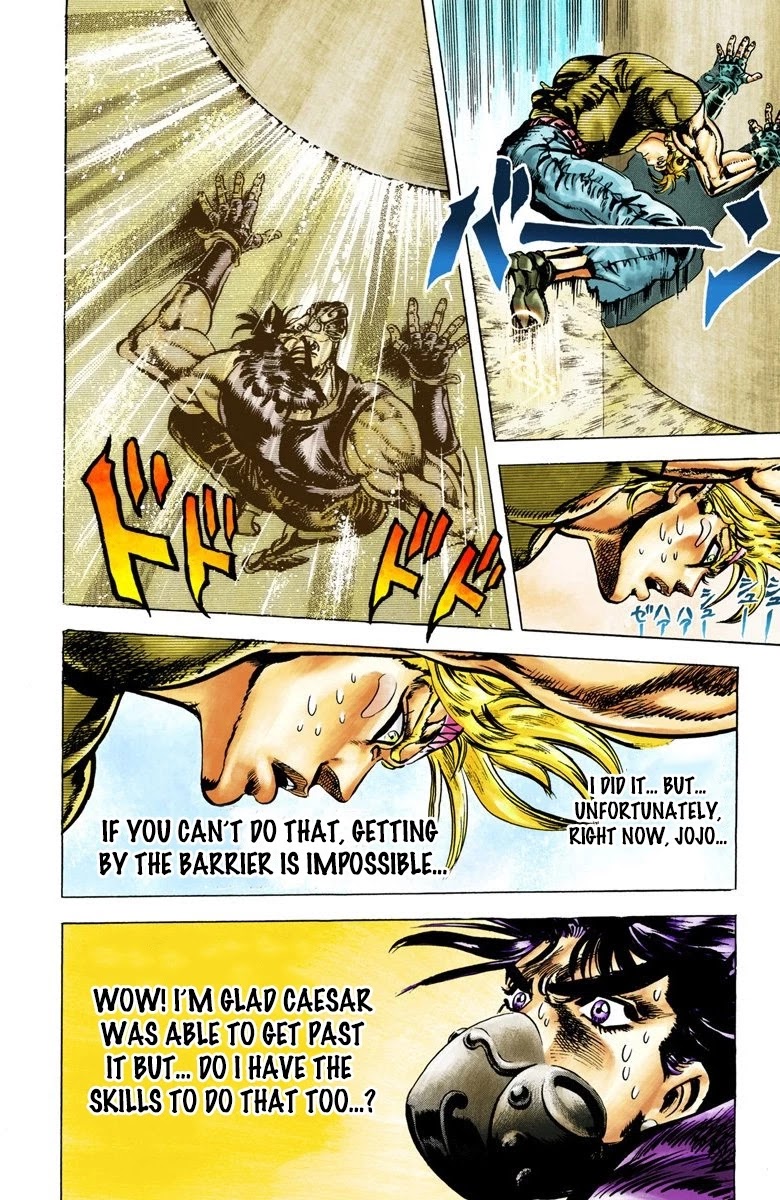 Page 7 of Chapter 30